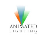 /public/logoimage/1395939535Animated Lighting, LLC 04.jpg
